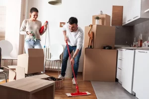 Move-In-Cleaning-Checklist-in-bostonma