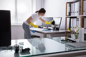 Office-Cleaning-bostonma