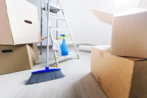 What-Is-Move-Out-Cleaning-bostonma