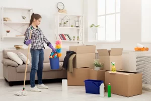 What-Is-Move-Out-Cleaning-in-bostonma