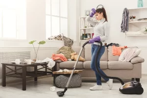 What-Is-a-Move-In-Cleaning-in-bostonma