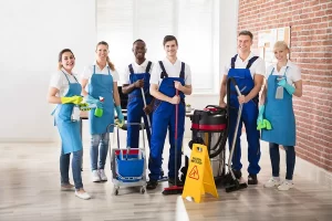 What-Is-a-Move-In-Cleaning-in-bostonma